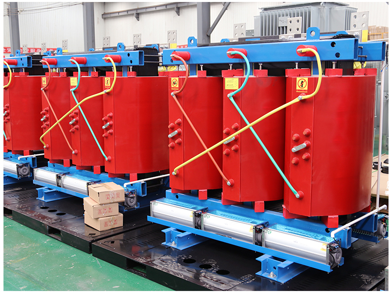 堅(jiān)持自主創(chuàng)新，推動(dòng)輸變電重大技術(shù)裝備國(guó)產(chǎn)化進(jìn)程，積極走出去參與世界各國(guó)電力建設(shè)，推動(dòng)干式變壓器輸變電技術(shù)輸出。