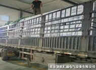 湖南某房地產(chǎn)開發(fā)商訂購(gòu)SCB11系列干式變壓器整車 湖南某房地產(chǎn)開發(fā)商訂購(gòu)SCB11系列干式變壓器整車