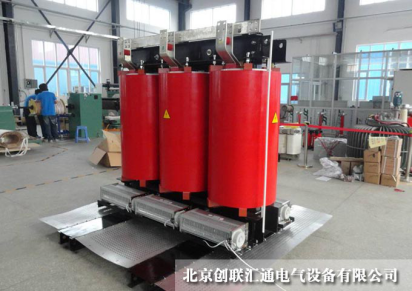 干式變壓器與油浸式變壓器相比較存在什么區(qū)別，有什么優(yōu)點(diǎn)？