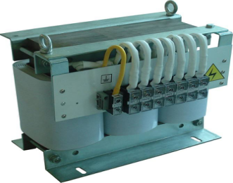 隔離變壓器的工作原理以及隔離變壓器的作用是什么？