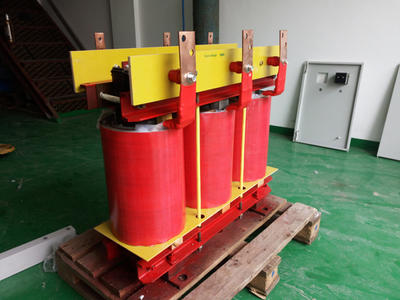 當(dāng)遇到三相變壓器著火，我們該怎么辦？