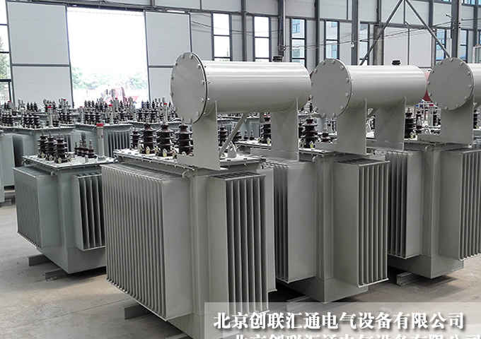 變壓器容量計算公式詳解，看完秒懂變壓器容量計算公式