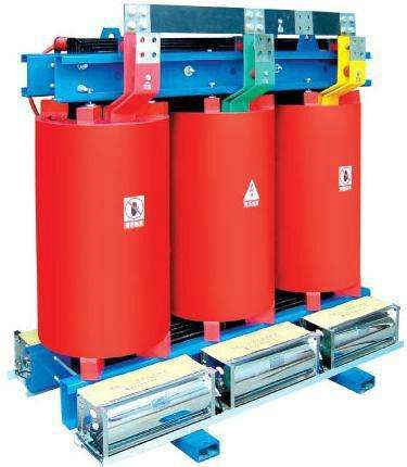 干式變壓器常見(jiàn)形式有哪些？