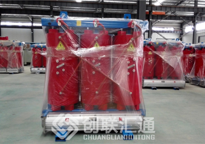 山西10KV干式變壓器SCB10-1000KVA價(jià)格多少？